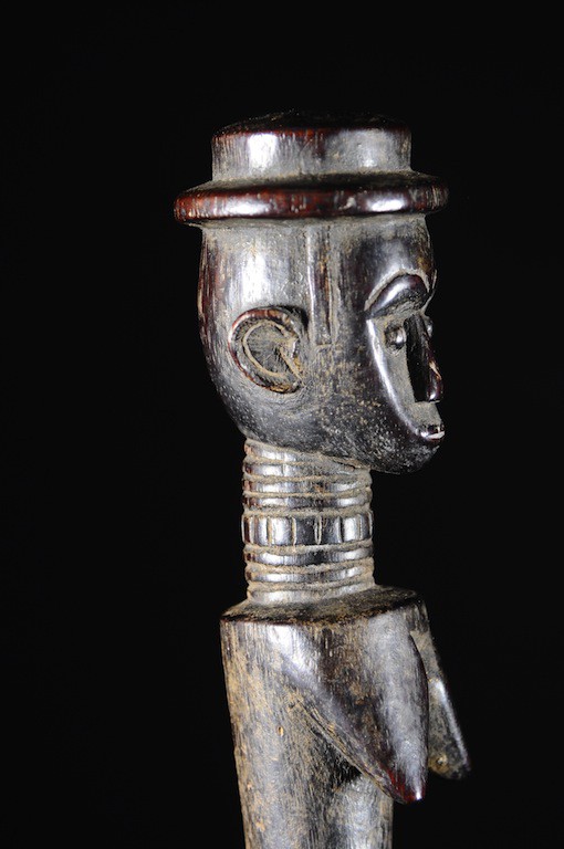 Poupee Eiamba Bidjogo - Guinee Bissau
