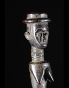 Poupee Eiamba Bidjogo - Guinee Bissau
