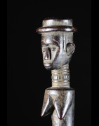 Poupee Eiamba Bidjogo - Guinee Bissau
