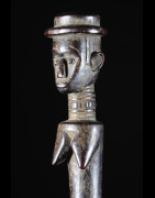 Poupee Eiamba Bidjogo - Guinee Bissau