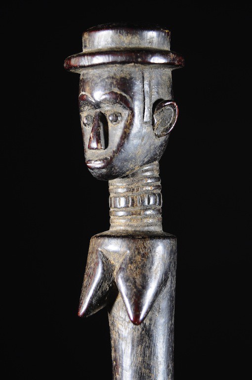 Poupee Eiamba Bidjogo - Guinee Bissau