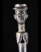 Poupee Eiamba Bidjogo - Guinee Bissau