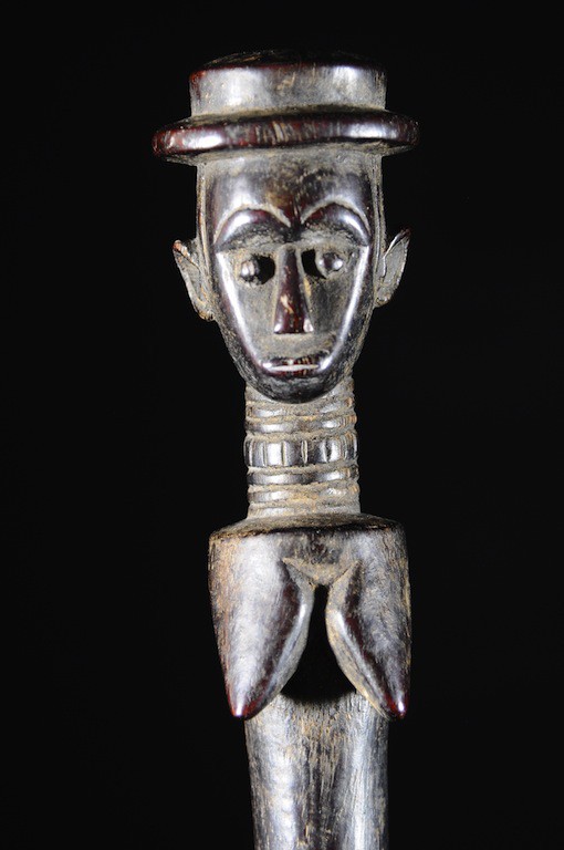 Poupee Eiamba Bidjogo - Guinee Bissau