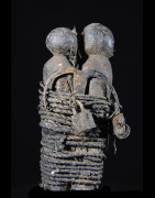 Fetiche Botchio, Boccio, Bocio - Fon - Benin