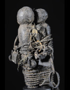 Fetiche Botchio, Boccio, Bocio - Fon - Benin