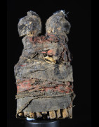 Fetiche Botchio, Boccio, Bocio - Fon - Benin