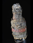 Fetiche Botchio, Boccio, Bocio - Fon - Benin