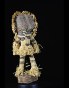 Poupee masque - Pende - RDC Zaire