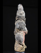 Fetiche Anthropomorphe - Ada / Adja - Benin 