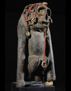 Singe Ngil - Bulu / Boulou - Cameroun