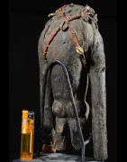 Singe Ngil - Bulu / Boulou - Cameroun