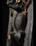 Singe Ngil - Bulu / Boulou - Cameroun
