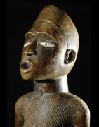 Maternite Phemba - Kongo / Yombe - RDC Zaire