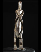Statue Iagalagana - Mumuye - Nigeria - Statues africaines
