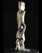 Statue Iagalagana - Mumuye - Nigeria - Statues africaines