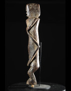 Statue Iagalagana - Mumuye - Nigeria - Statues africaines