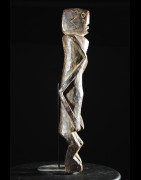 Statue Iagalagana - Mumuye - Nigeria - Statues africaines