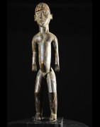 Statue Cultuelle - Bwa - Burkina Faso