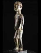 Statue Cultuelle - Bwa - Burkina Faso