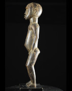 Statue Cultuelle - Bwa - Burkina Faso