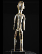 Statue Cultuelle - Bwa - Burkina Faso