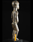 Statue Cultuelle - Bwa - Burkina Faso