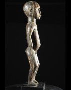 Statue Cultuelle - Bwa - Burkina Faso