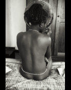 Alain Chatenet - Tirage photo numerote signe - Belles de jour