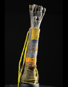 Poupee rituelle Di Kori - Losso - Togo - Poupees africaines