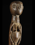 Statuette ancestrale - Loko - Sierra Leone