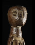 Statuette ancestrale - Loko - Sierra Leone