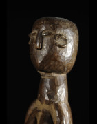 Statuette ancestrale - Loko - Sierra Leone