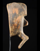 Masque Gorille - Kwele / Bakwele - Gabon