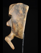 Masque Gorille - Kwele / Bakwele - Gabon