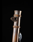 Couteau Poignard - Shona - Zimbabwe