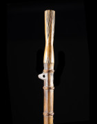 Couteau Poignard - Shona - Zimbabwe