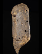 Masque Zoomorphe Singe - Dogon - Mali