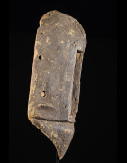 Masque Zoomorphe Singe - Dogon - Mali