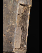 Masque Zoomorphe Singe - Dogon - Mali