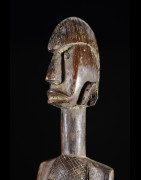 Statue Jonyeleni - Bambara / Bamana - Mali