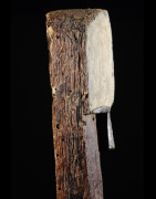 Masque Ngoye - Adouma - Gabon