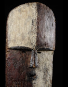 Masque Ngoye - Adouma - Gabon