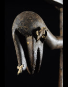 Cimier Gazelle Ti Wara / Ci Wara - Bambara / Bamana - Mali