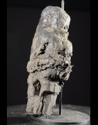 Fetiche Botchio, Boccio, Bocio - Fon - Benin