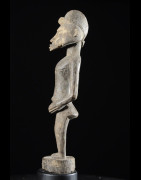 Statuette divinatoire Tugubele - Senoufo - Côte d'Ivoire