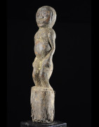 Piquet fetiche Botchio, Boccio, Bocio - Fon - Benin