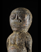 Piquet fetiche Botchio, Boccio, Bocio - Fon - Benin