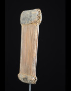 Peigne de metier a tisser - Baoule - Côte d'Ivoire - Objets usuel