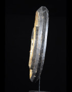 Masque Ekuk  ancien - Kwele / Bakwele - Gabon