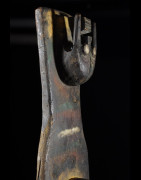 Masque Cimier Bini Oru - Ijo / Ijaw - Nigeria